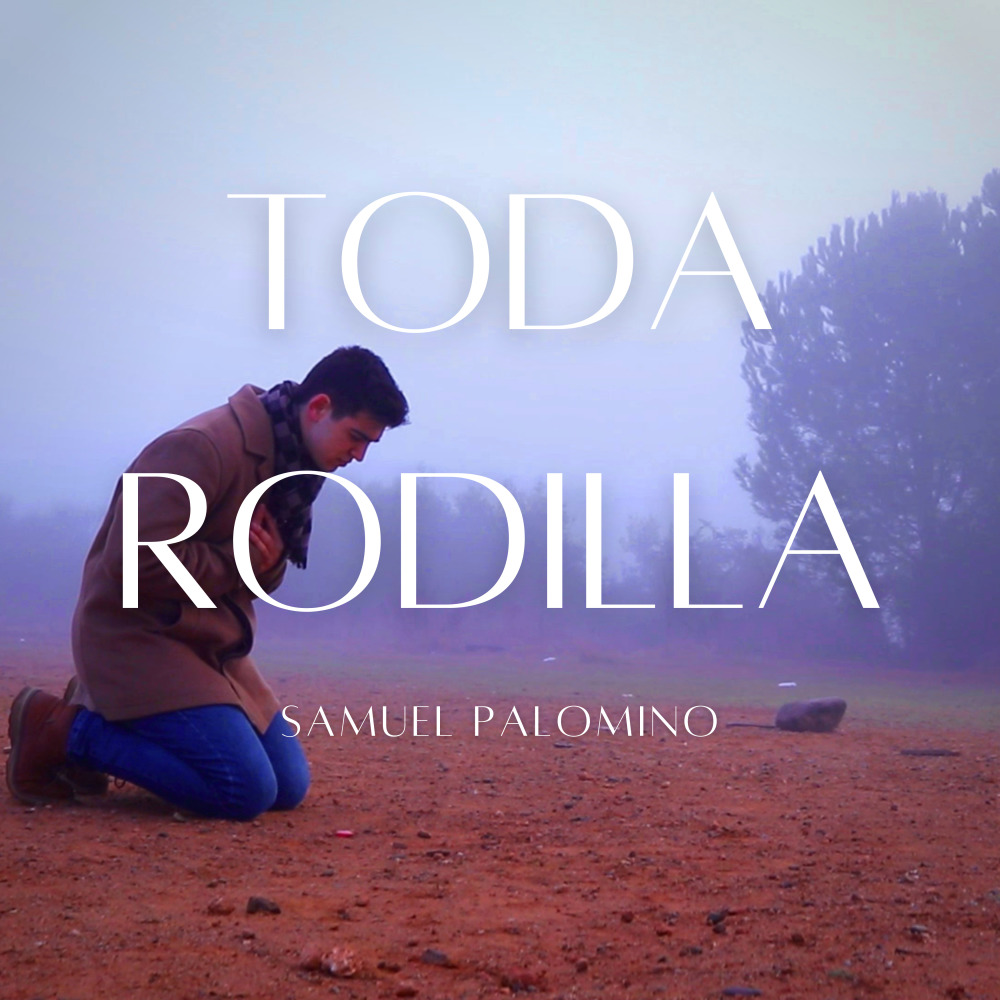 Toda Rodilla