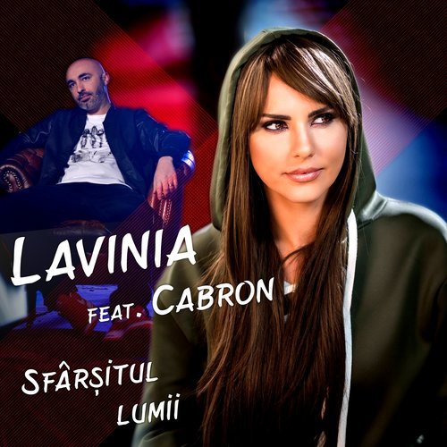 Sfarsitul lumii