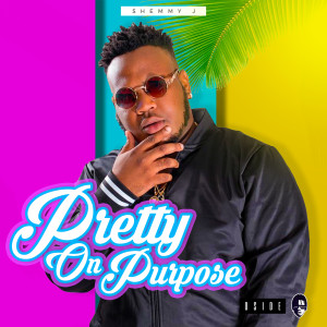 Listen to Pretty on Purpose song with lyrics from Shemmy J