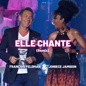 Album Elle chante (Remix) from Joniece Jamison
