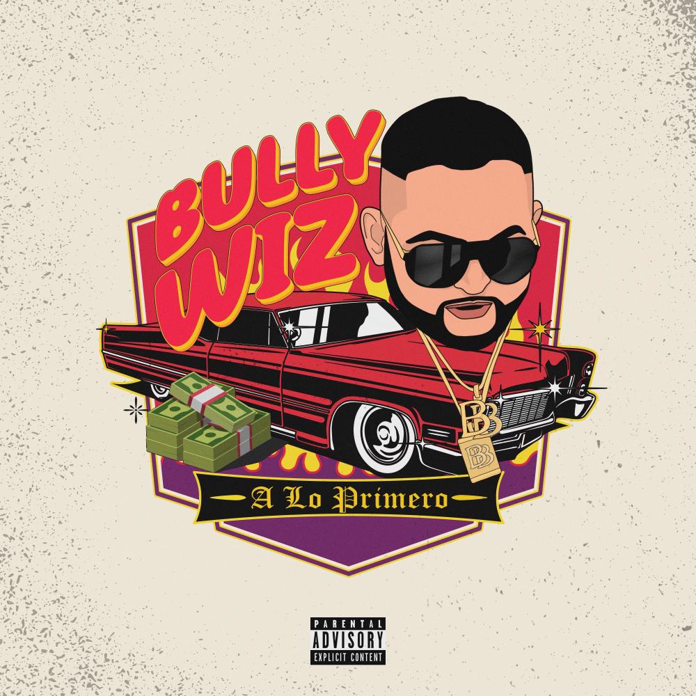 A Lo Primero (Explicit)