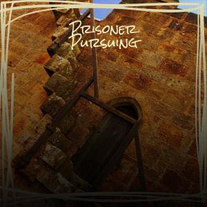 ดาวน์โหลดและฟังเพลง Cottage Odorous พร้อมเนื้อเพลงจาก Dode Egied