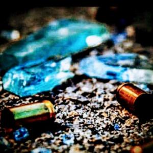 收聽Pookie Wit Tha Uzi的Take It There(feat. Lil Bit & G5 Gotti) (Explicit)歌詞歌曲