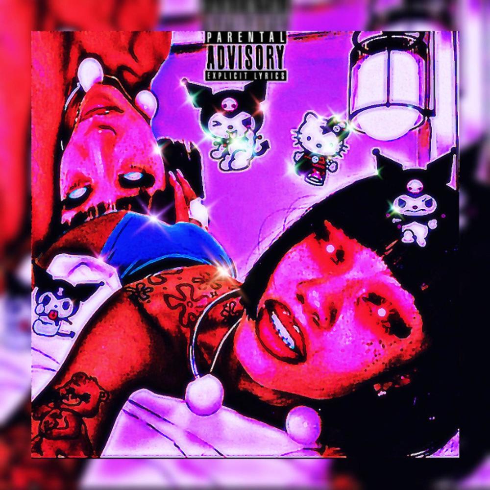 Shake It On M3! (feat. Angielow) (Explicit)