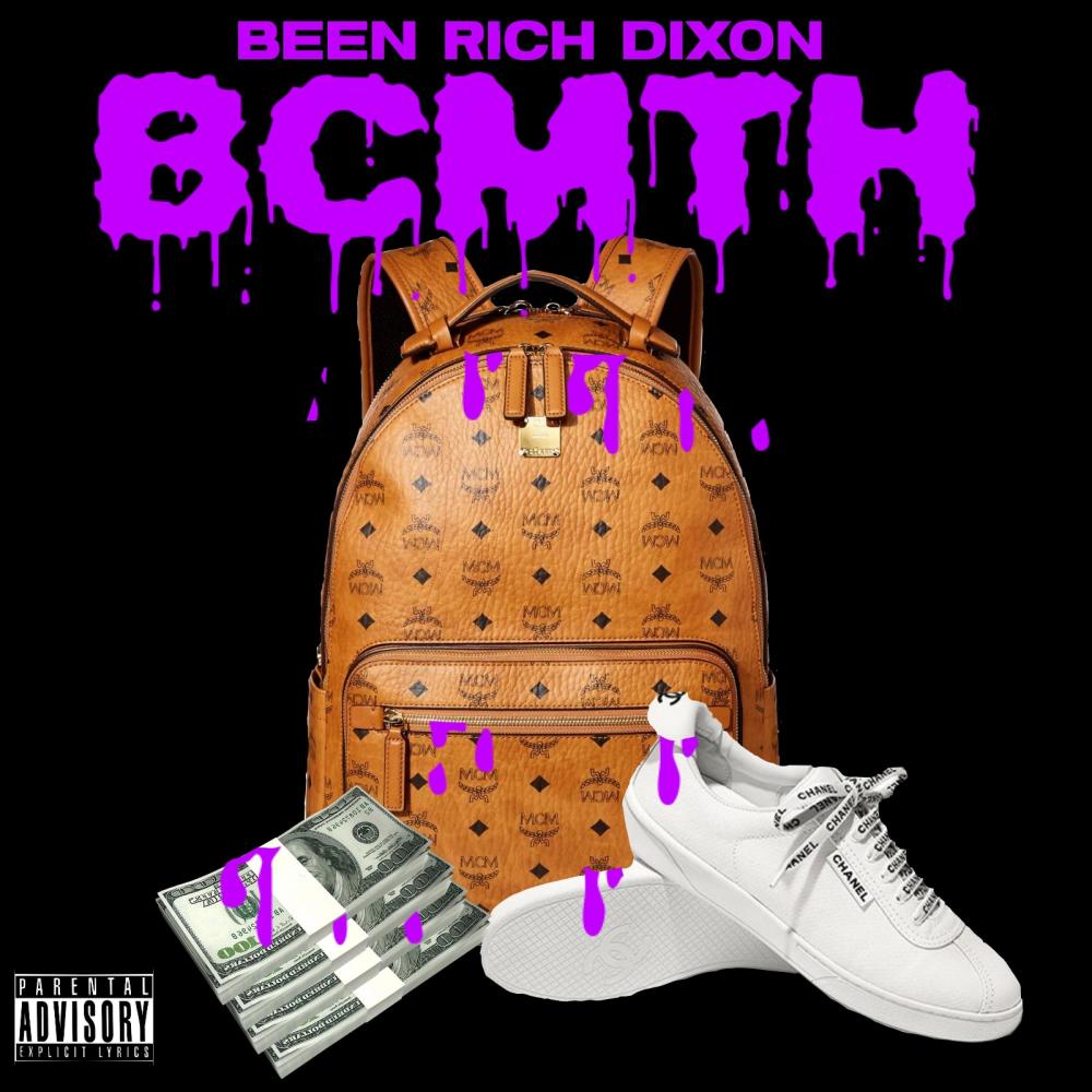 BCMTH (Explicit)