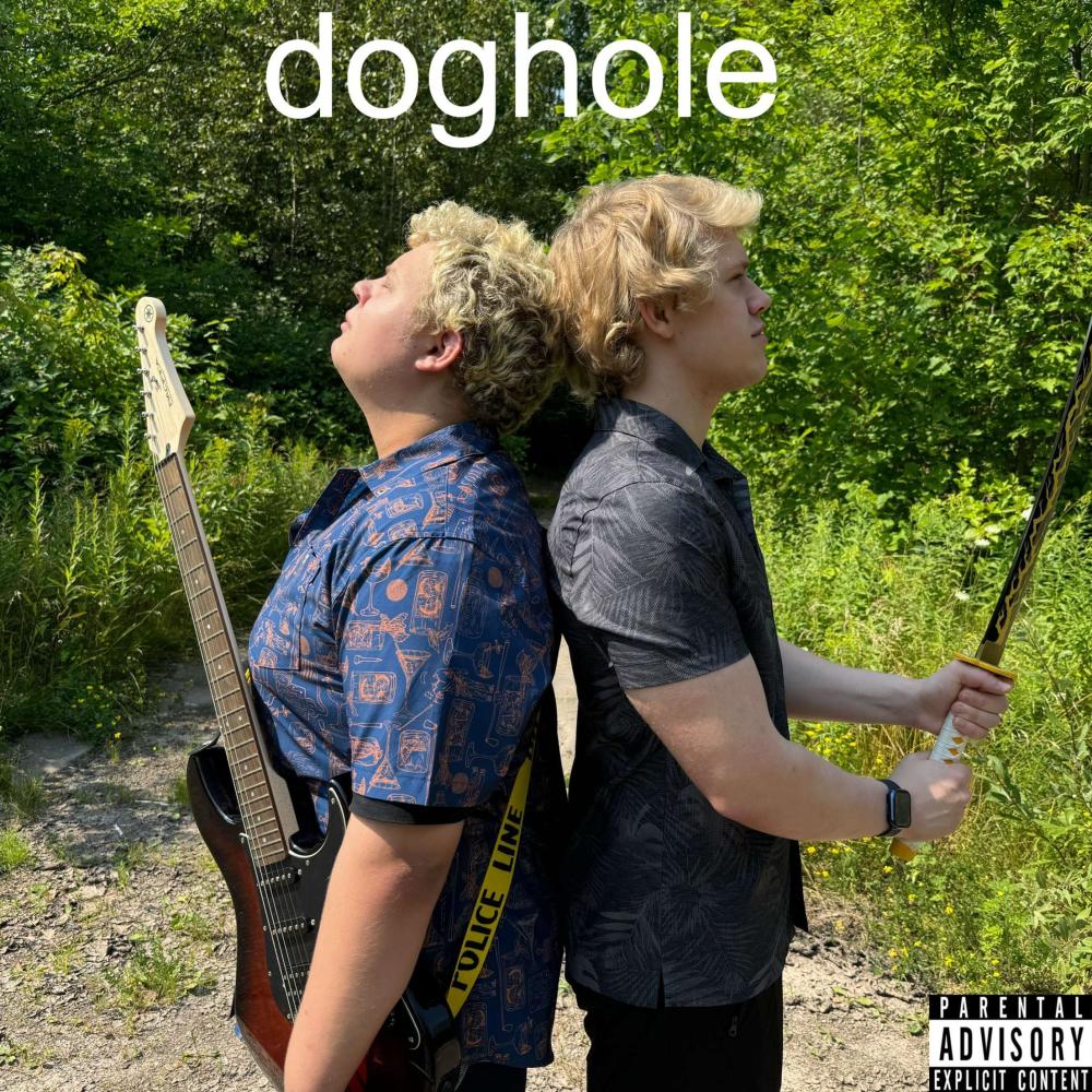 Randall (feat. Lil A)