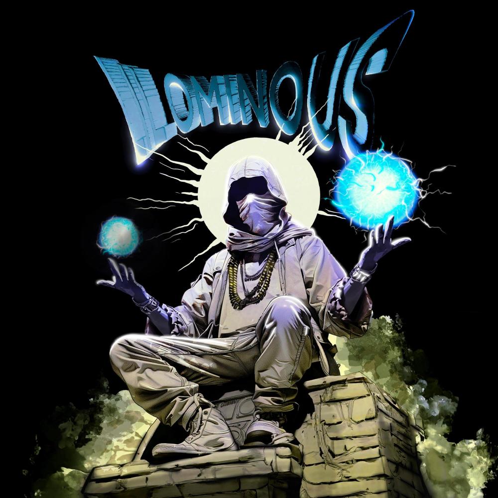 I Don't Wanna Lose (Explicit)
