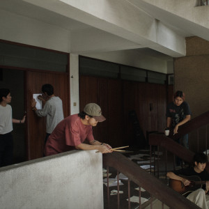 收聽Zweed n' Roll的Tookwan歌詞歌曲