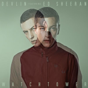 ดาวน์โหลดและฟังเพลง (All Along The) Watchtower (Radio Edit) พร้อมเนื้อเพลงจาก Devlin