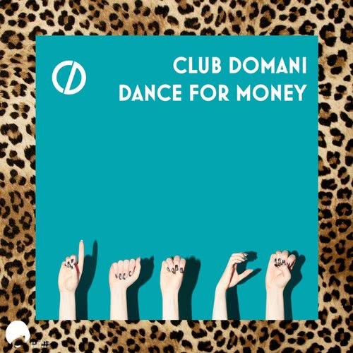 Dance for Money (Los Fugazzi Remix)