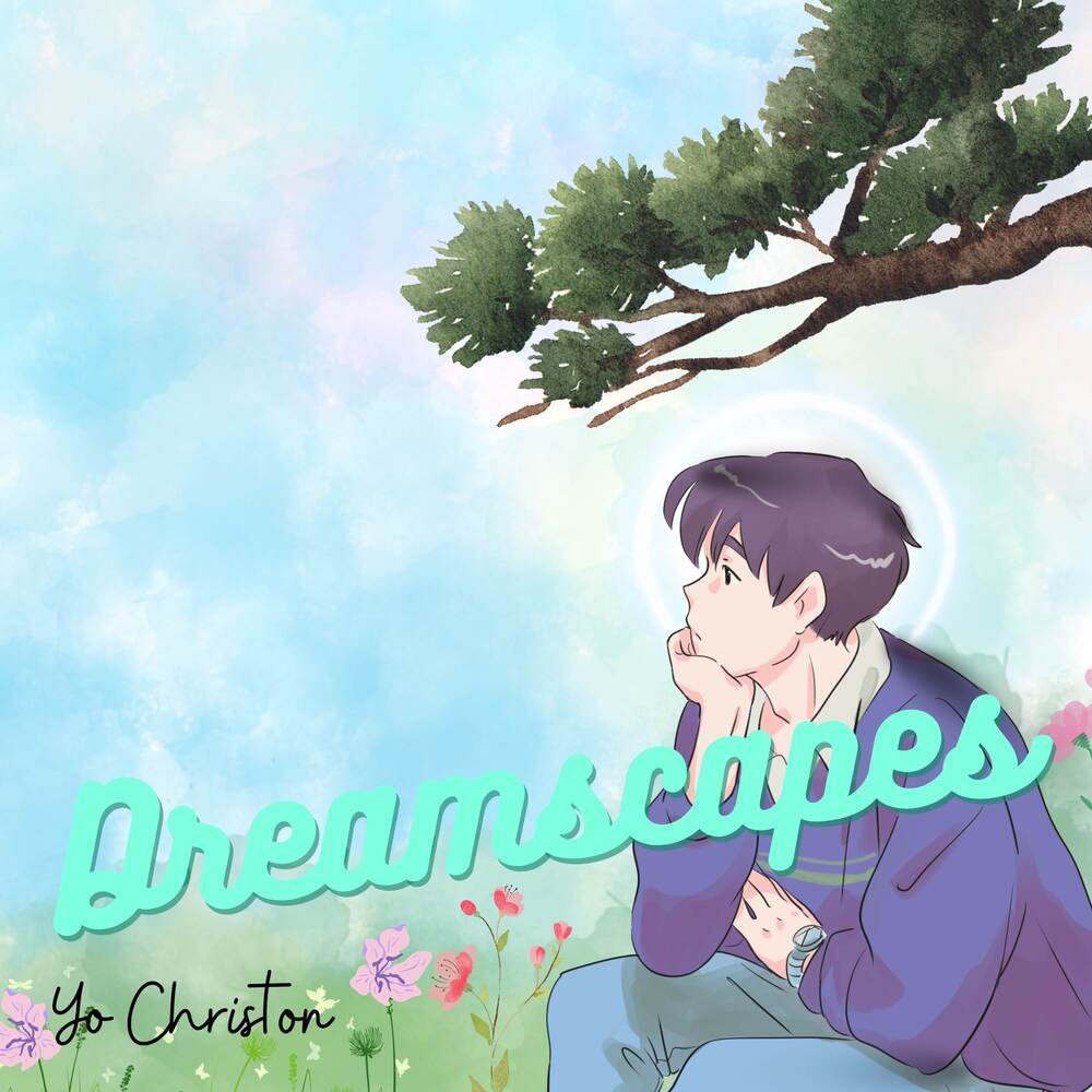 Dreamscapes