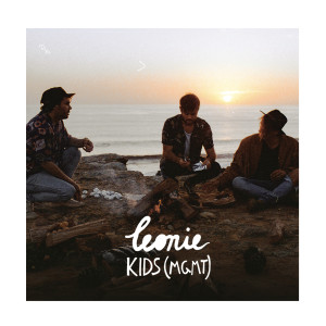 收聽Leonie的Kids (MGMT Cover)歌詞歌曲