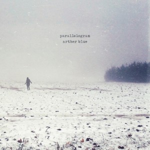 ดาวน์โหลดและฟังเพลง Parallelogram พร้อมเนื้อเพลงจาก Arther Blue