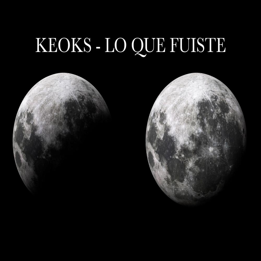 Lo que fuiste (Explicit)