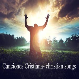 Listen to Who You Say I Am song with lyrics from Adoracion