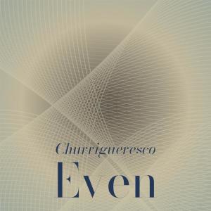 收听Renny Ckin的Carew Bari歌词歌曲