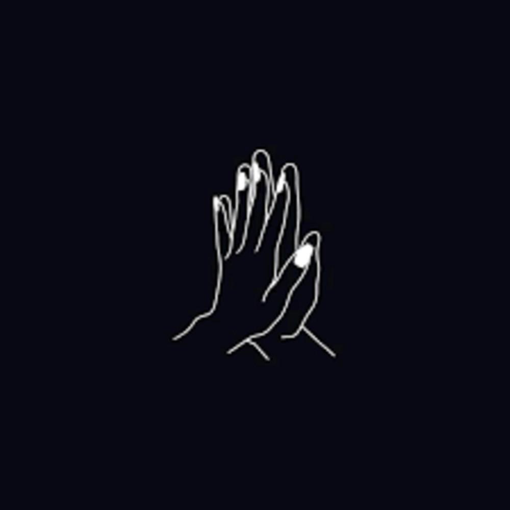 Moving On From Love (Explicit)