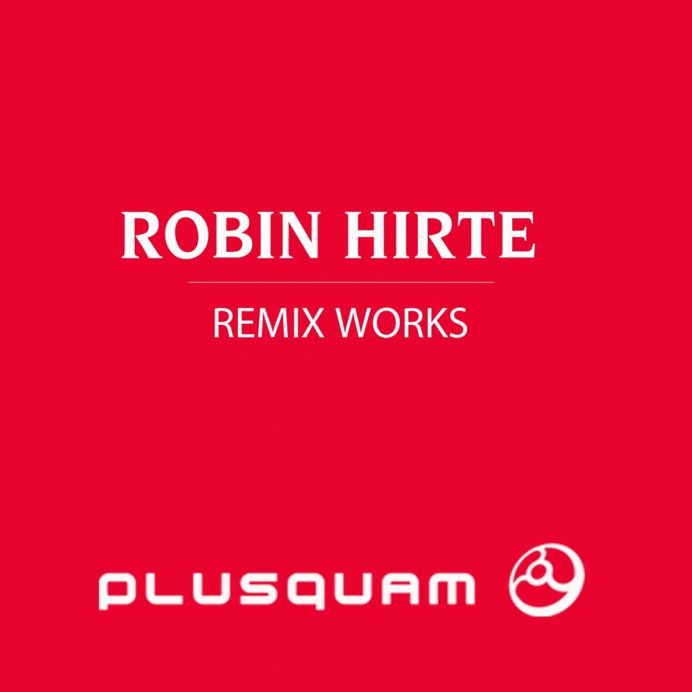 Mr Toad (Robin Hirte Remix)