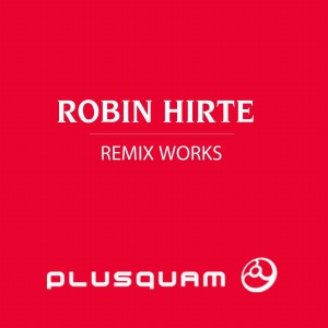 ดาวน์โหลดและฟังเพลง Fasten Your Seatbelts (Robin Hirte Remix) พร้อมเนื้อเพลงจาก Fisher