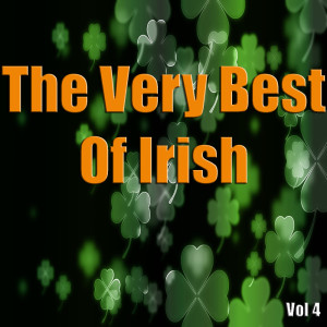 The Very Best of Irish, Vol. 4 dari Macs Irish Players