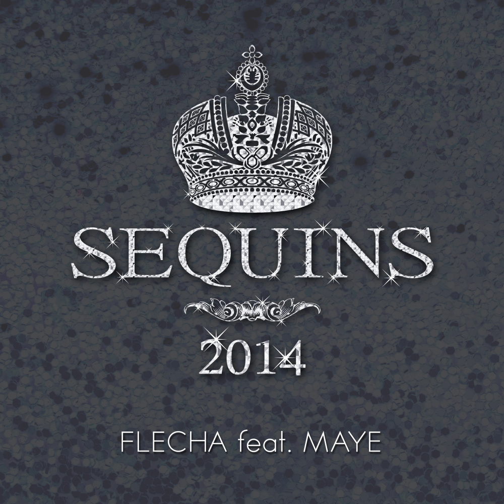 Sequins 2014