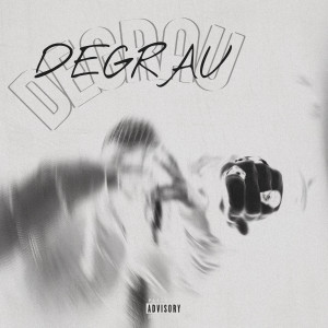 ดาวน์โหลดและฟังเพลง Degrau em Degrau (Explicit) พร้อมเนื้อเพลงจาก Barbieri98