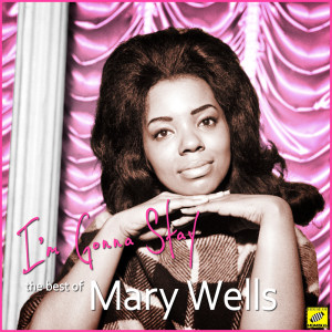 Listen to I'm So Sorry song with lyrics from Group Star