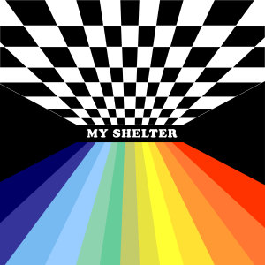 Album My Shelter from 