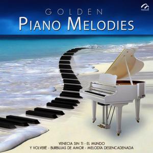 ดาวน์โหลดและฟังเพลง El Día Que Me Quieras พร้อมเนื้อเพลงจาก Ralph Garcia