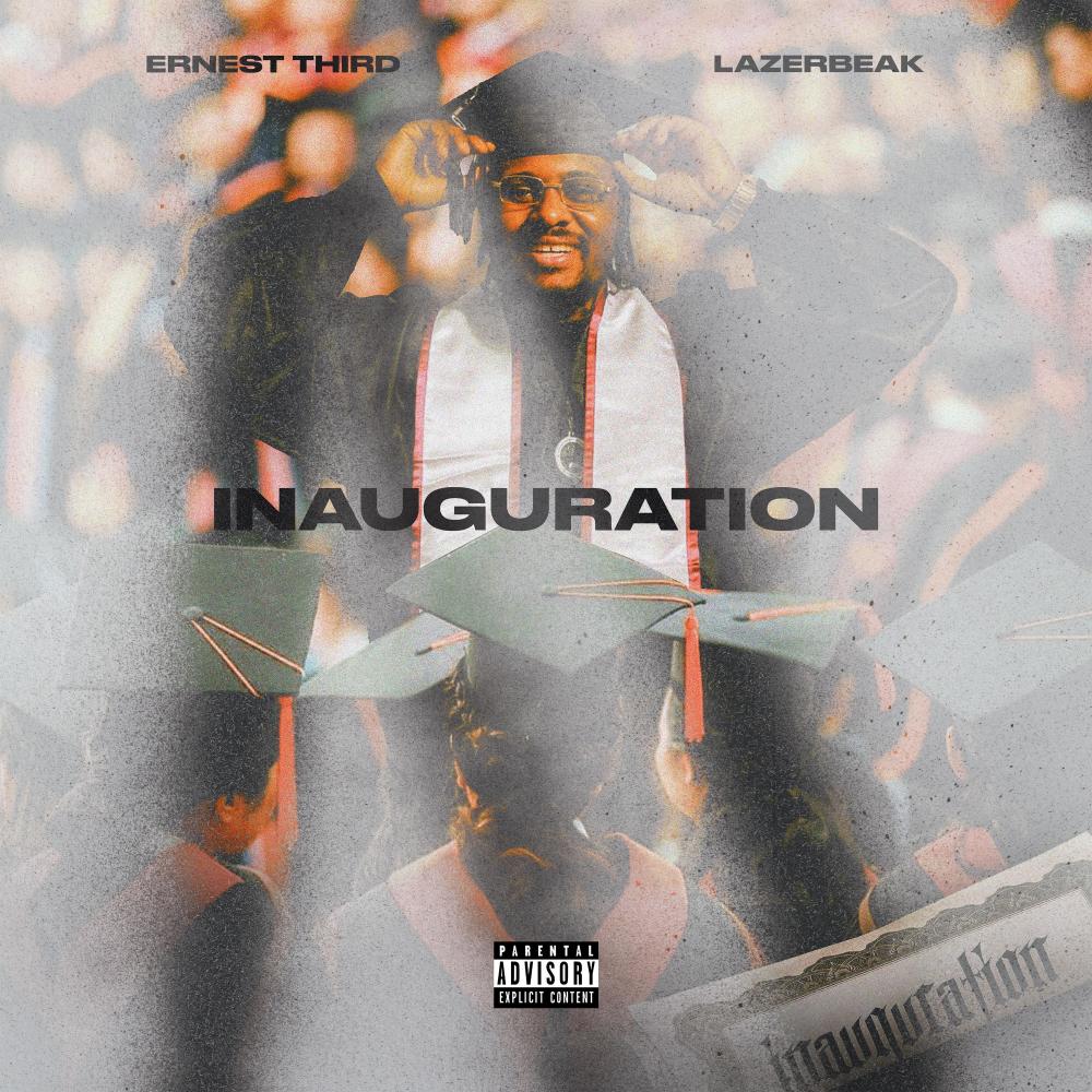 Inauguration
