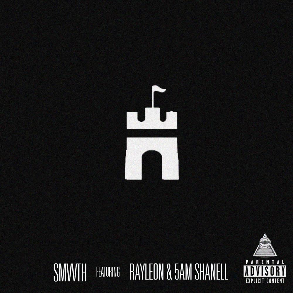 White Castle (Explicit)