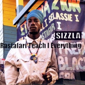 收聽Sizzla的It This歌詞歌曲