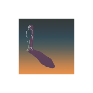 收听크림的OTP歌词歌曲