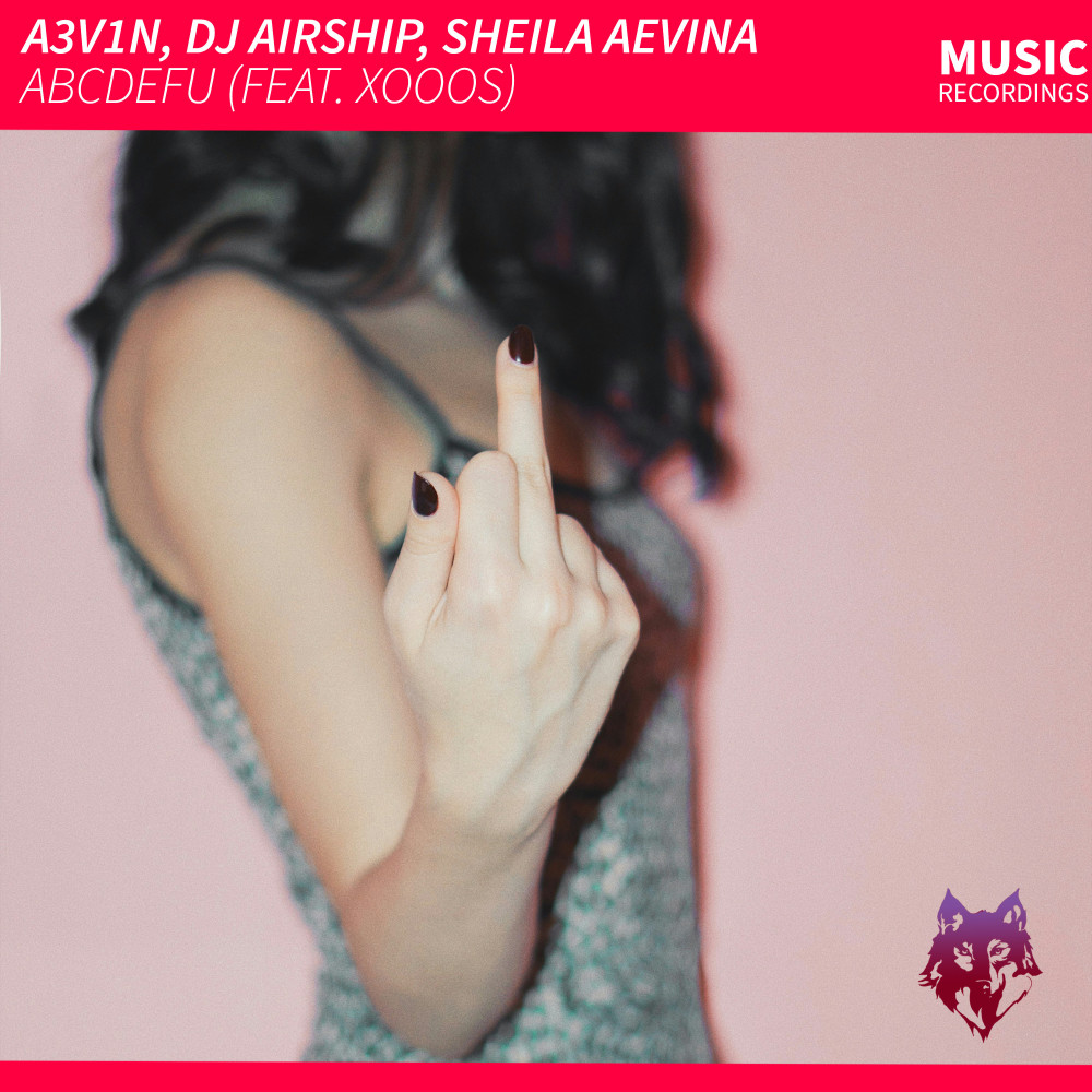 abcdefu (Extended|Explicit)