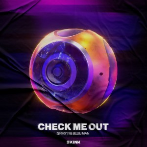 Listen to Check Me Out song with lyrics from Spiryti