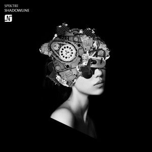 Listen to The Maze song with lyrics from Spektre