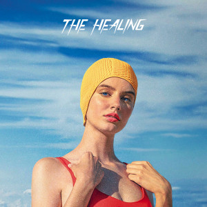 Album The Healing oleh Feeder