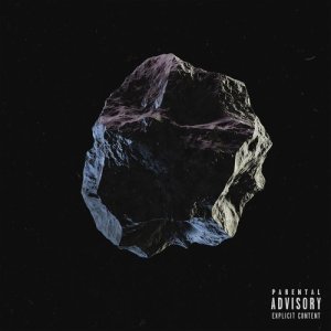 收聽Mr.Rain的Superstite (feat. Osso) (Explicit)歌詞歌曲