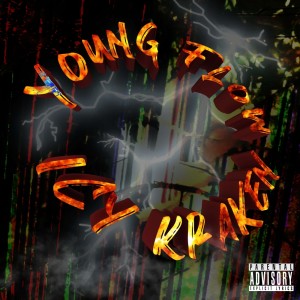 Album Young Flow (Explicit) from 