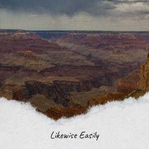 收聽Leste的Lavish Hoot歌詞歌曲