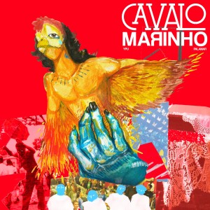 ดาวน์โหลดและฟังเพลง Rajada de Trovão Solar พร้อมเนื้อเพลงจาก Palamar