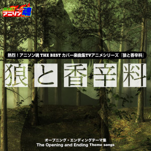 Listen to 旅の途中 song with lyrics from YUMIKO