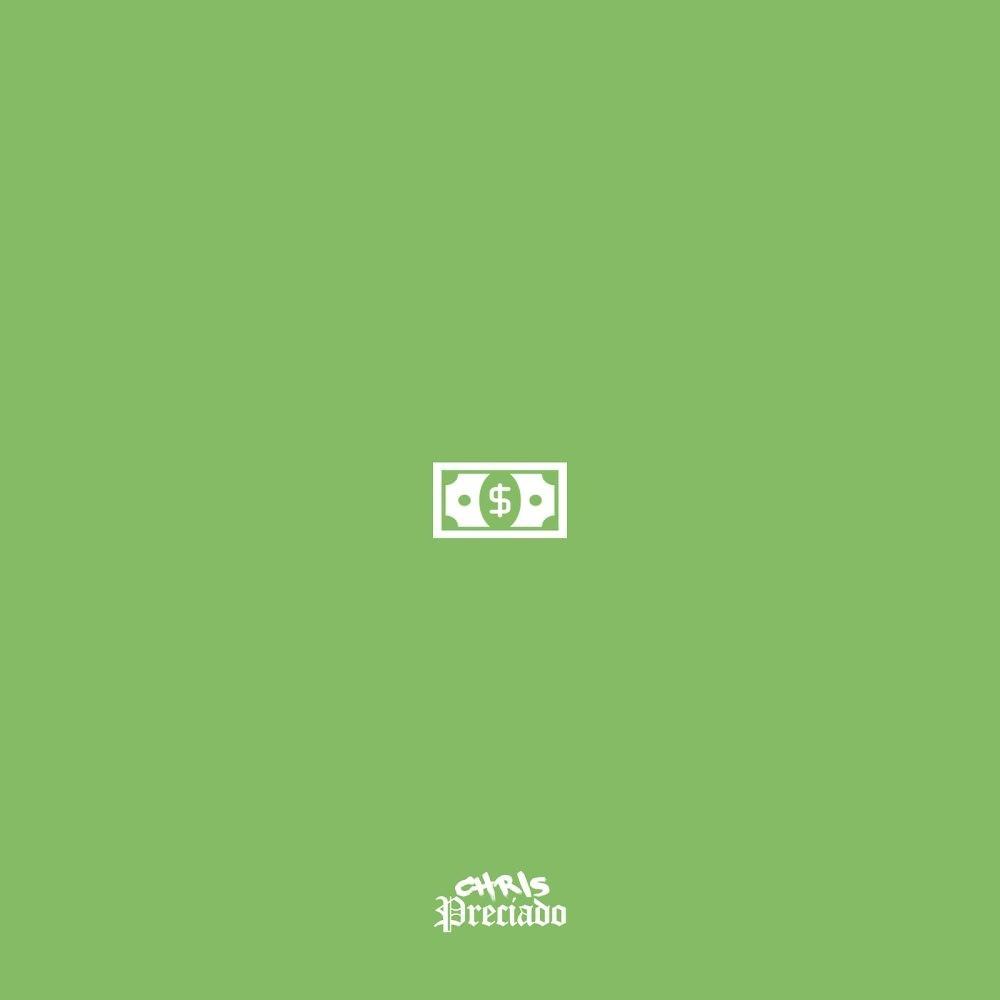 Money (Explicit)