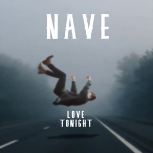 收听群星的Love Tonight (其他)歌词歌曲