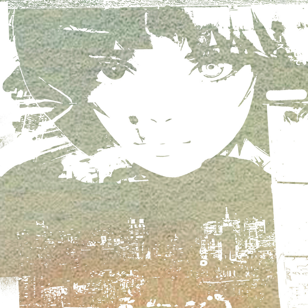 lung