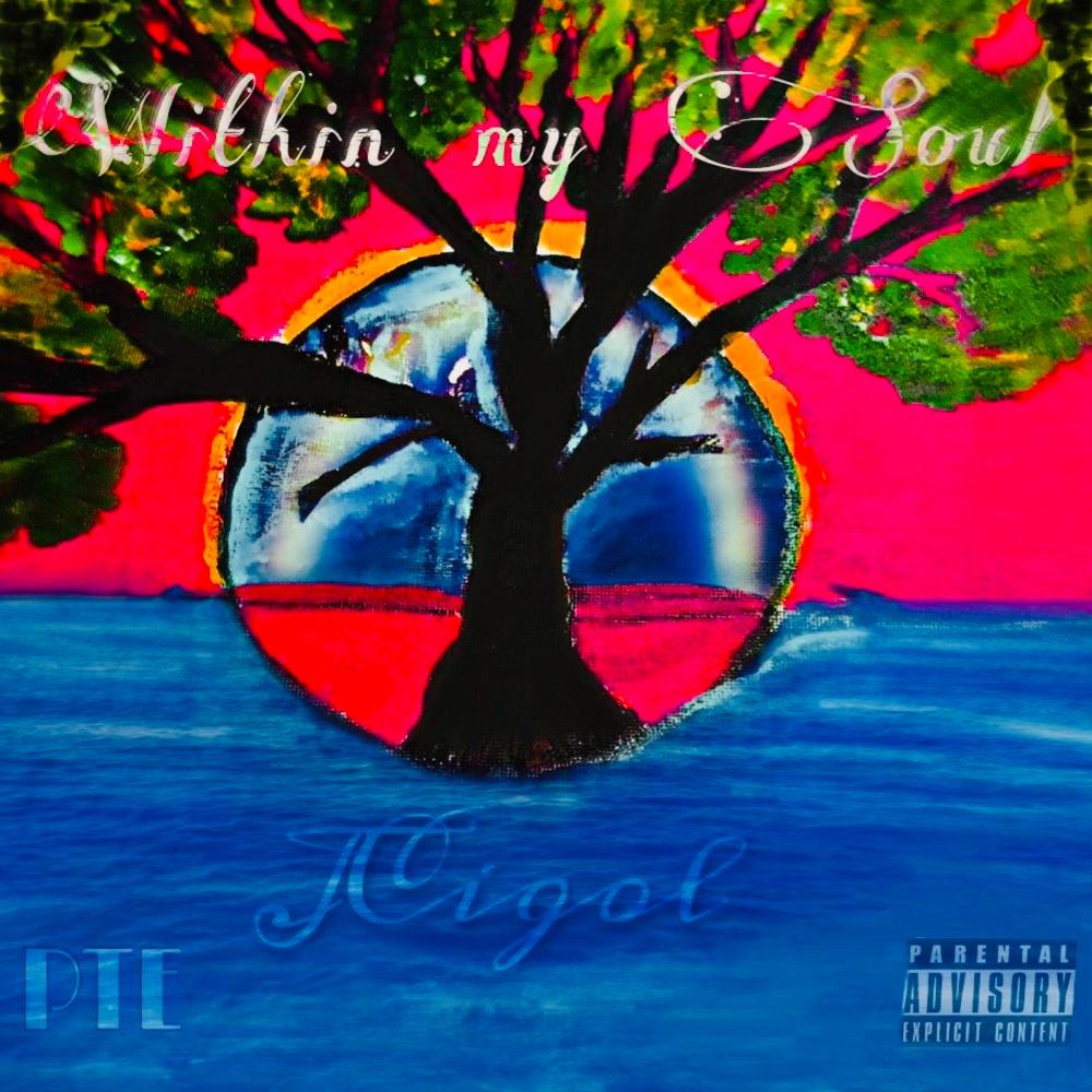 Can I Call (feat. Nooski4x) (Explicit)