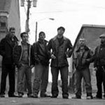 Tony C And The Truth ดาวน์โหลดและฟังเพลงฮิตจาก Tony C And The Truth