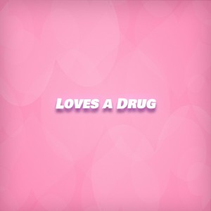 Listen to Love's a ** (Explicit) song with lyrics from D'mari Harris