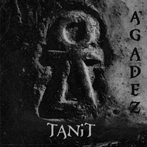 AGADEZ的專輯TANIT (feat. Angelique Kidjo & Loire Cotler)