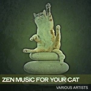 ดาวน์โหลดและฟังเพลง Venerated Spiritual Master พร้อมเนื้อเพลงจาก Polarity
